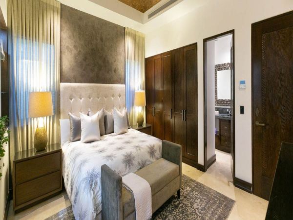 Cancun Home 990324