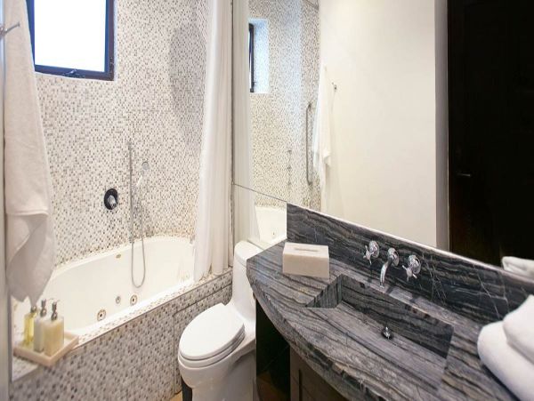 Cancun Home 990324