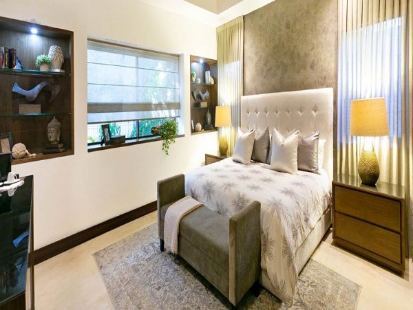 Cancun Home 990324