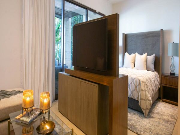 Cancun Home 990324