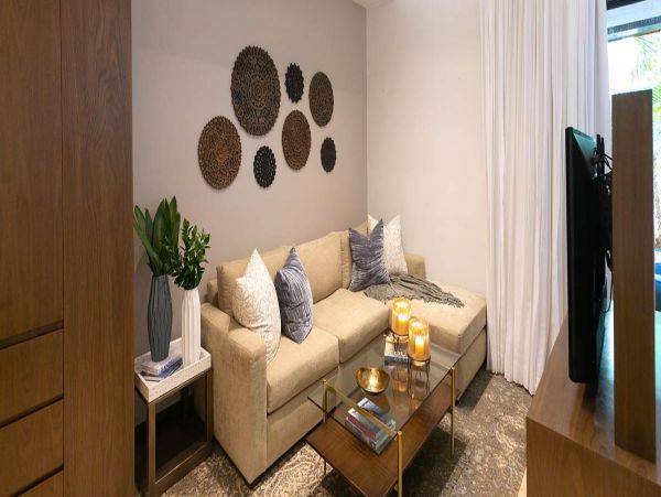 Cancun Home 990324