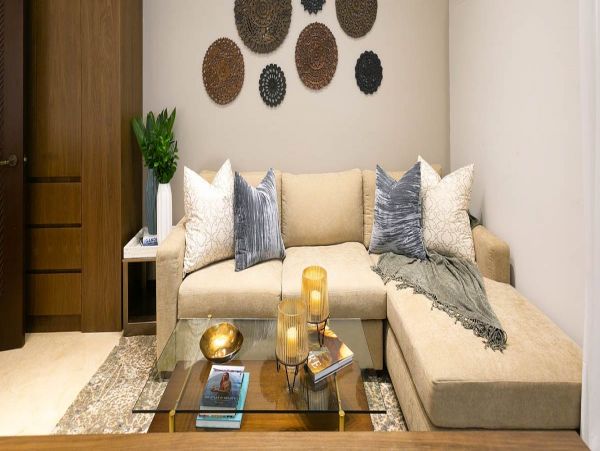Cancun Home 990324