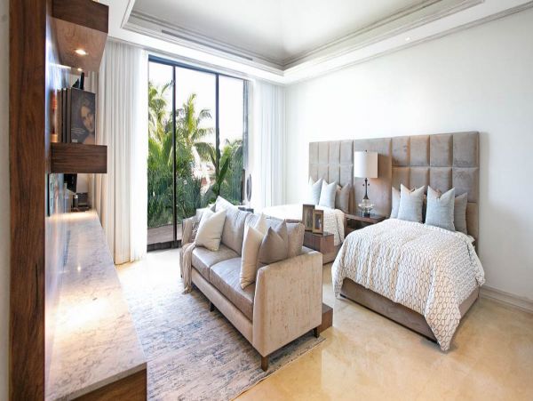Cancun Home 990324
