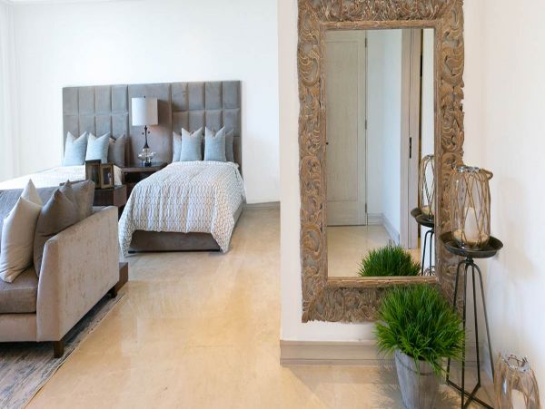 Cancun Home 990324
