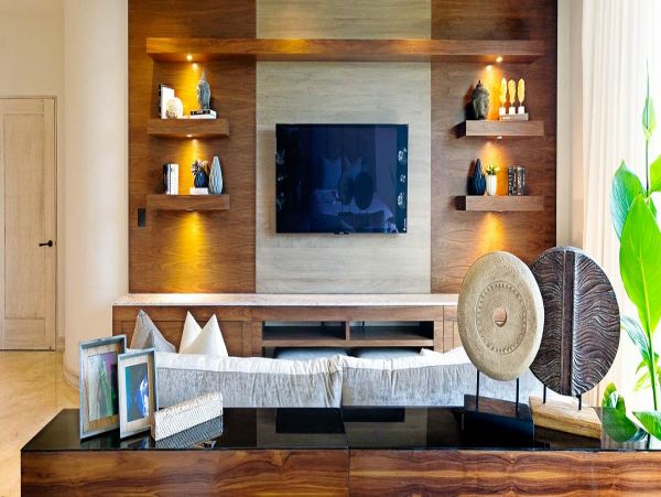 Cancun Home 990324