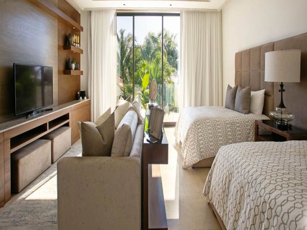 Cancun Home 990324