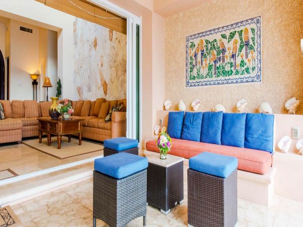 Cancun Home 990325