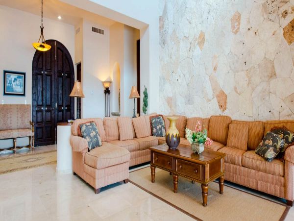 Cancun Home 990325
