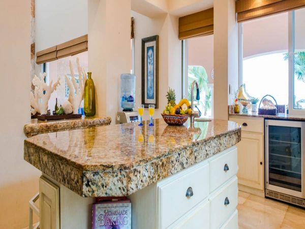 Cancun Home 990325