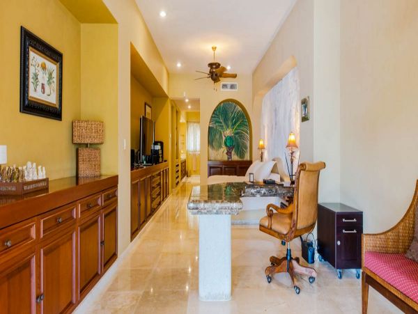 Cancun Home 990325