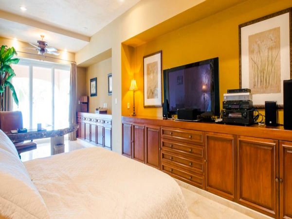 Cancun Home 990325