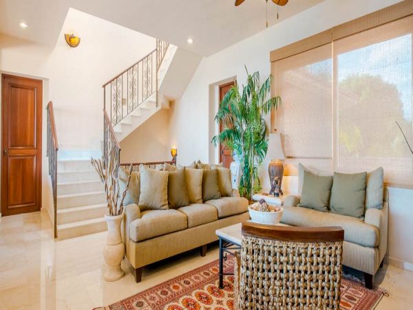 Cancun Home 990325