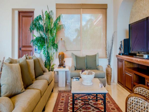 Cancun Home 990325