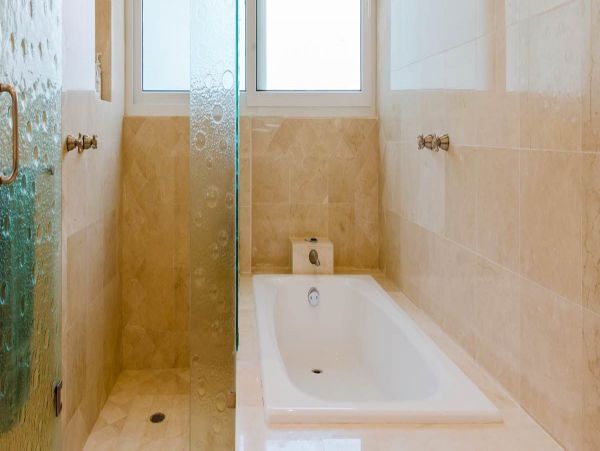 Cancun Home 990325
