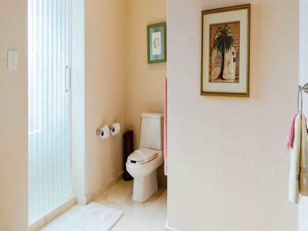 Cancun Home 990325