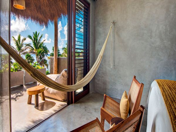 Cancun Home 990326