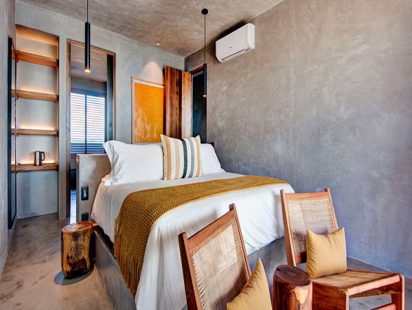 Cancun Home 990326