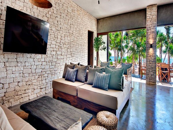 Cancun Home 990326