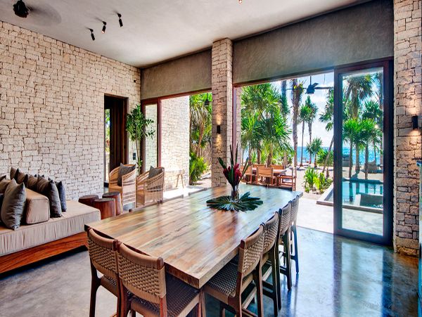 Cancun Home 990326