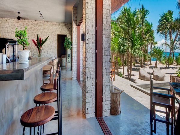 Cancun Home 990326