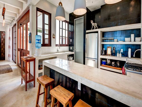 Cancun Home 990327