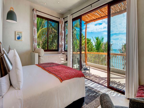 Cancun Home 990327