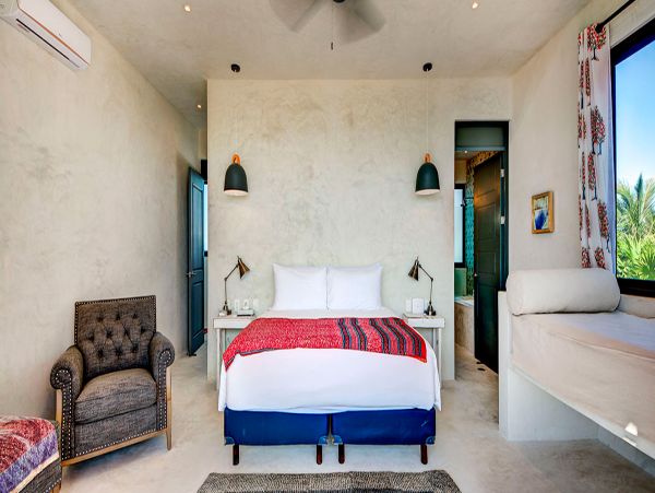 Cancun Home 990327