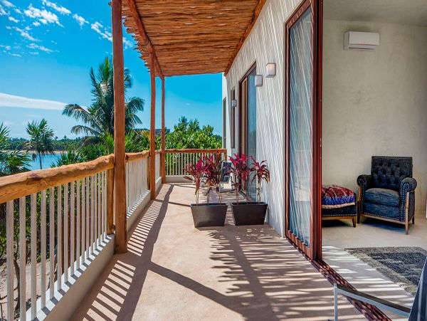 Cancun Home 990327