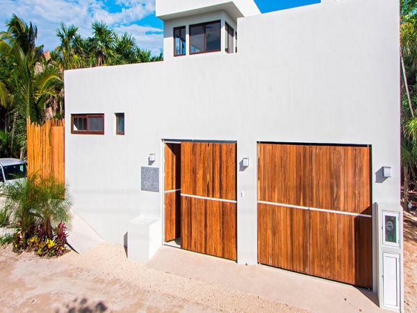 Cancun Home 990327