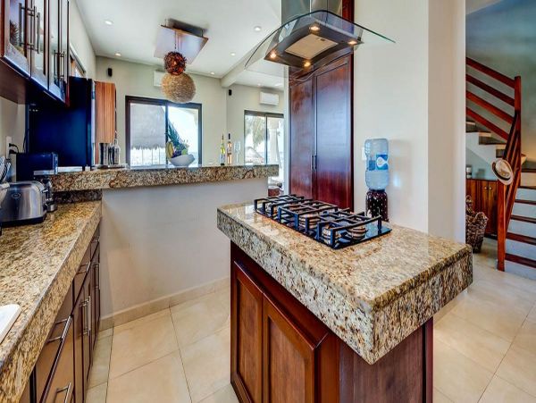 Cancun Home 990328
