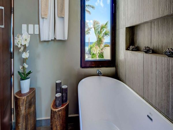 Cancun Home 990328