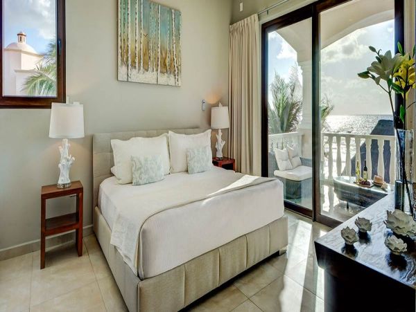 Cancun Home 990328