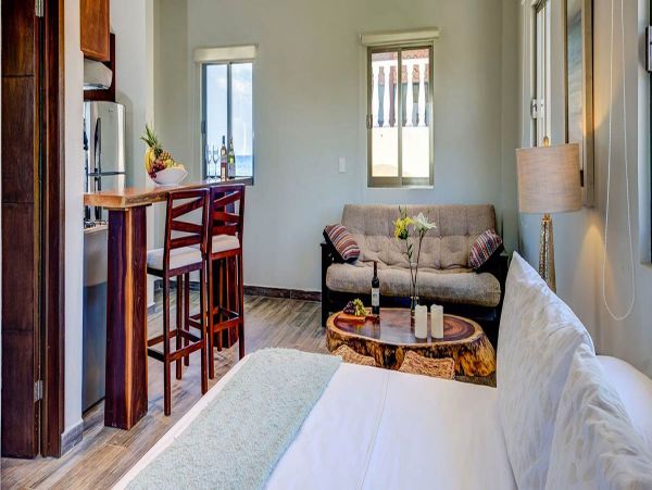 Cancun Home 990328