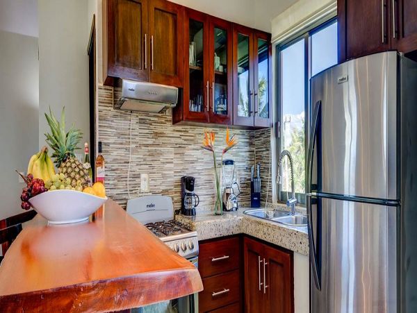 Cancun Home 990328