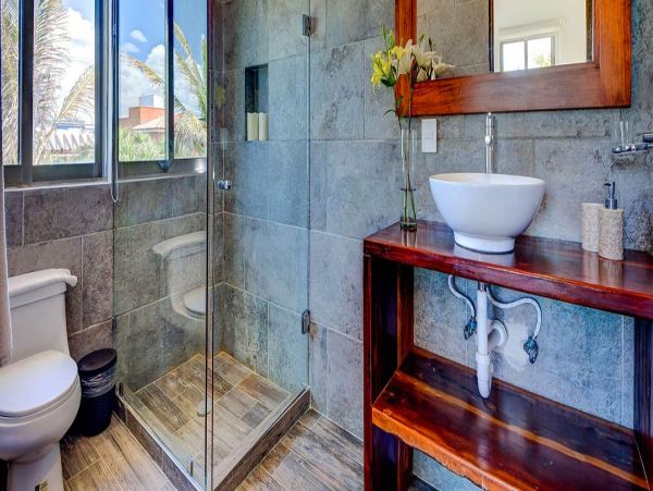 Cancun Home 990328