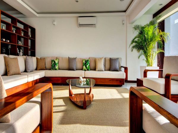 Cancun Home 990329