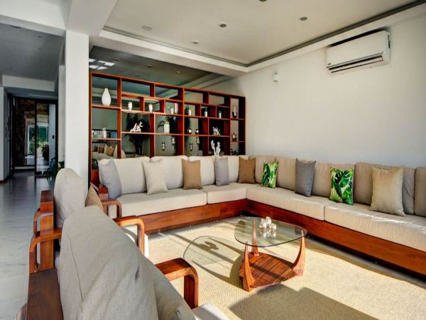 Cancun Home 990329