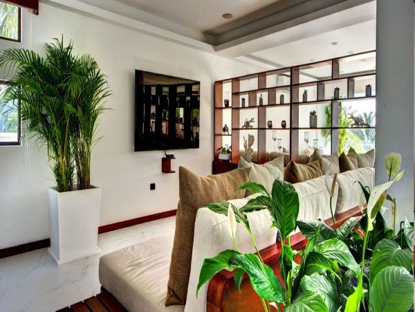 Cancun Home 990329