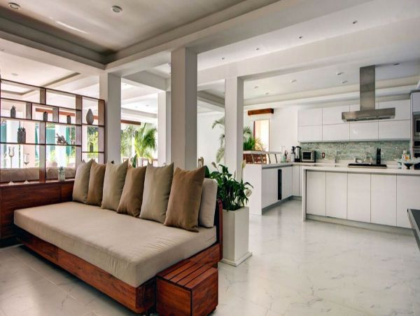 Cancun Home 990329