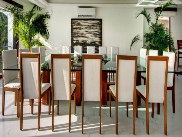 Cancun Home 990329
