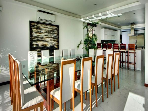 Cancun Home 990329