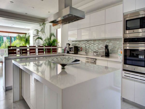 Cancun Home 990329