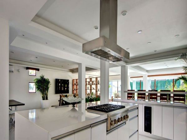 Cancun Home 990329