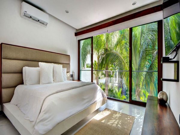 Cancun Home 990329