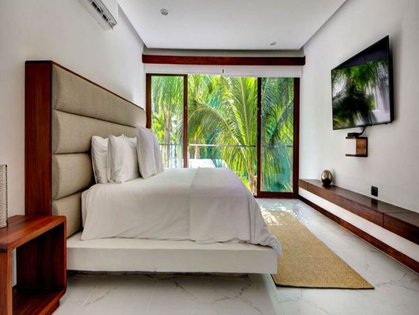 Cancun Home 990329