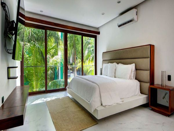 Cancun Home 990329
