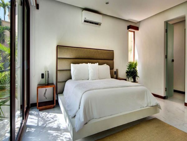 Cancun Home 990329