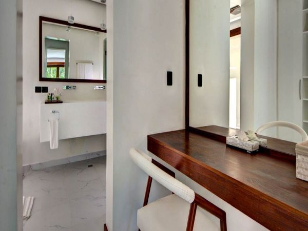 Cancun Home 990329