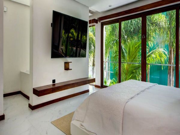 Cancun Home 990329