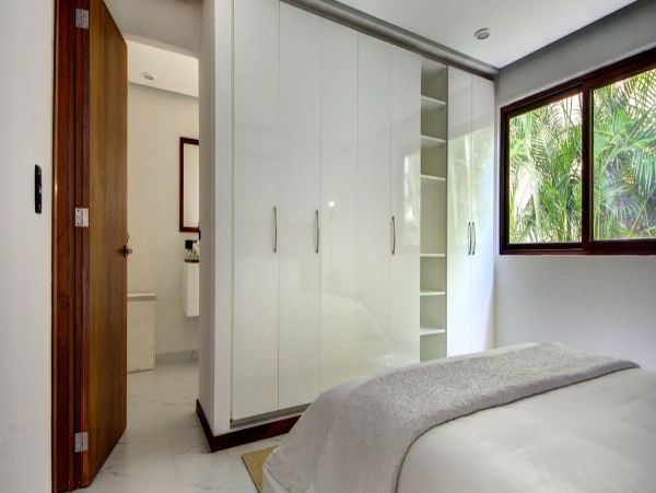 Cancun Home 990329